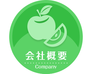 会社概要